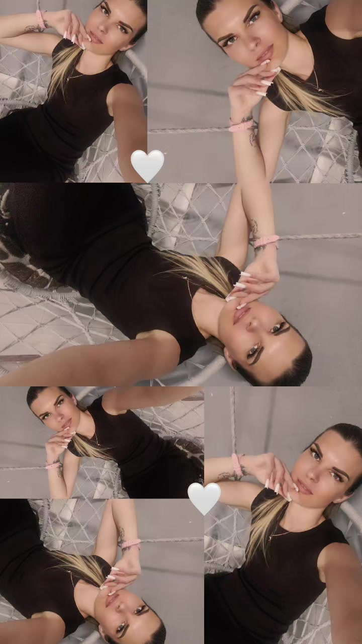 @Kristina2000