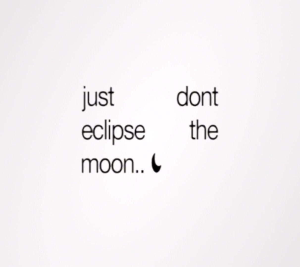 @grandecloud