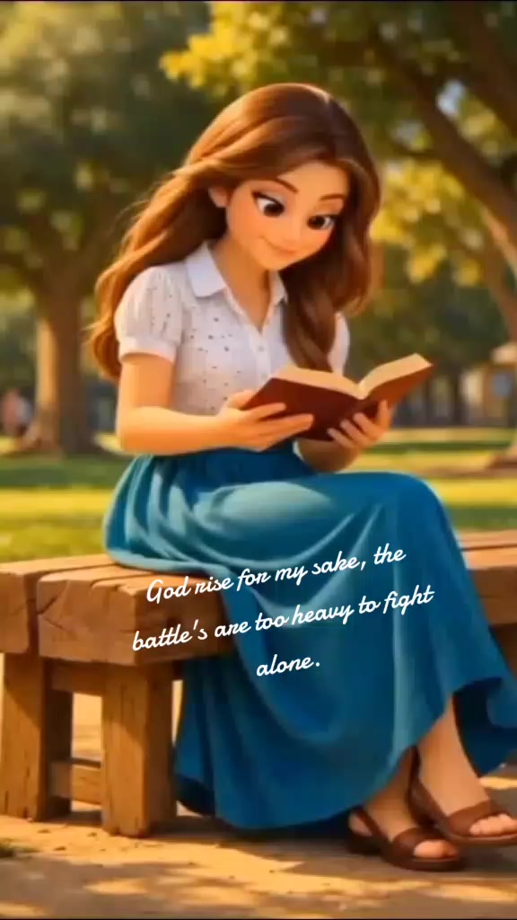 @Gitel 🦋🦋👁️