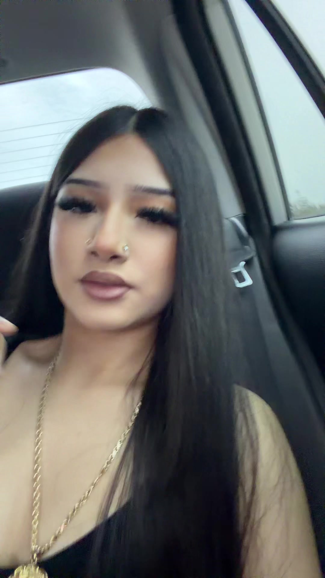 @nat