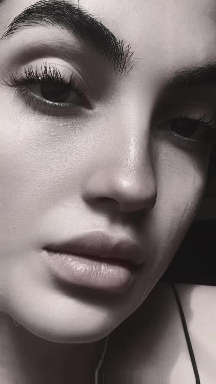@solalenabizade