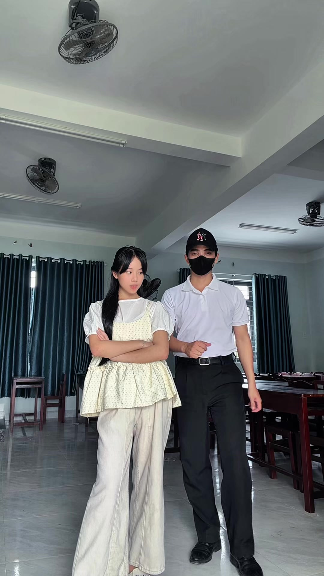 @Thầy Hoàng 🇻🇳