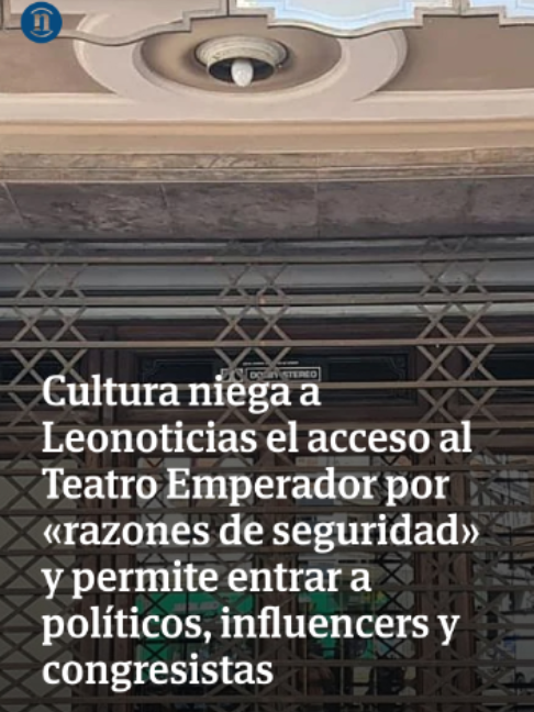@leonoticias_