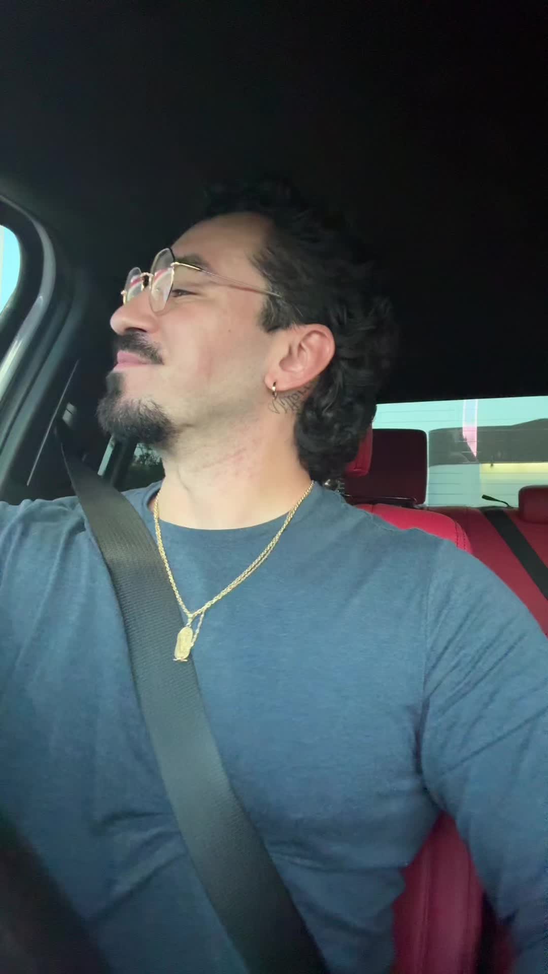 @Soyericlee