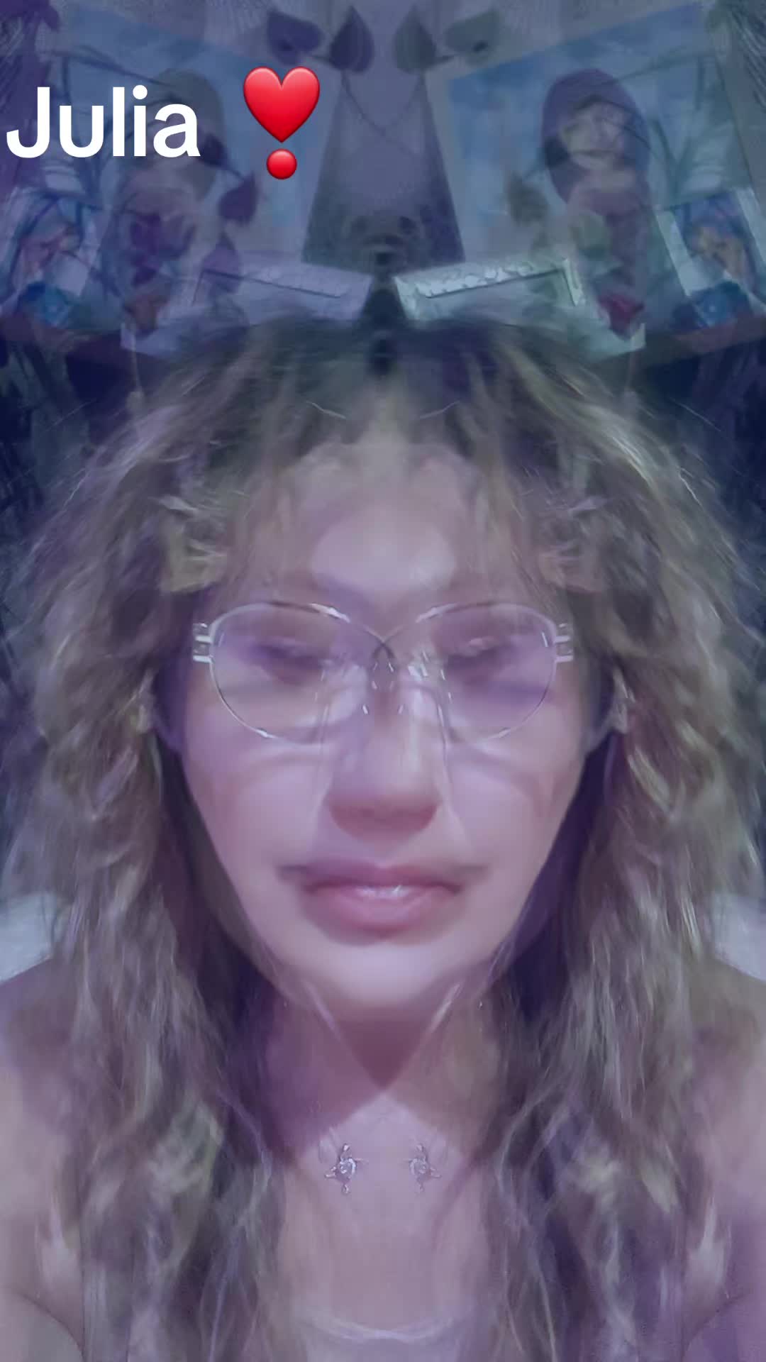 @Юлия Пешева Найденова
