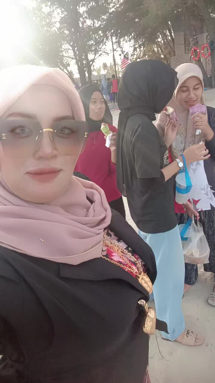 @Mahani