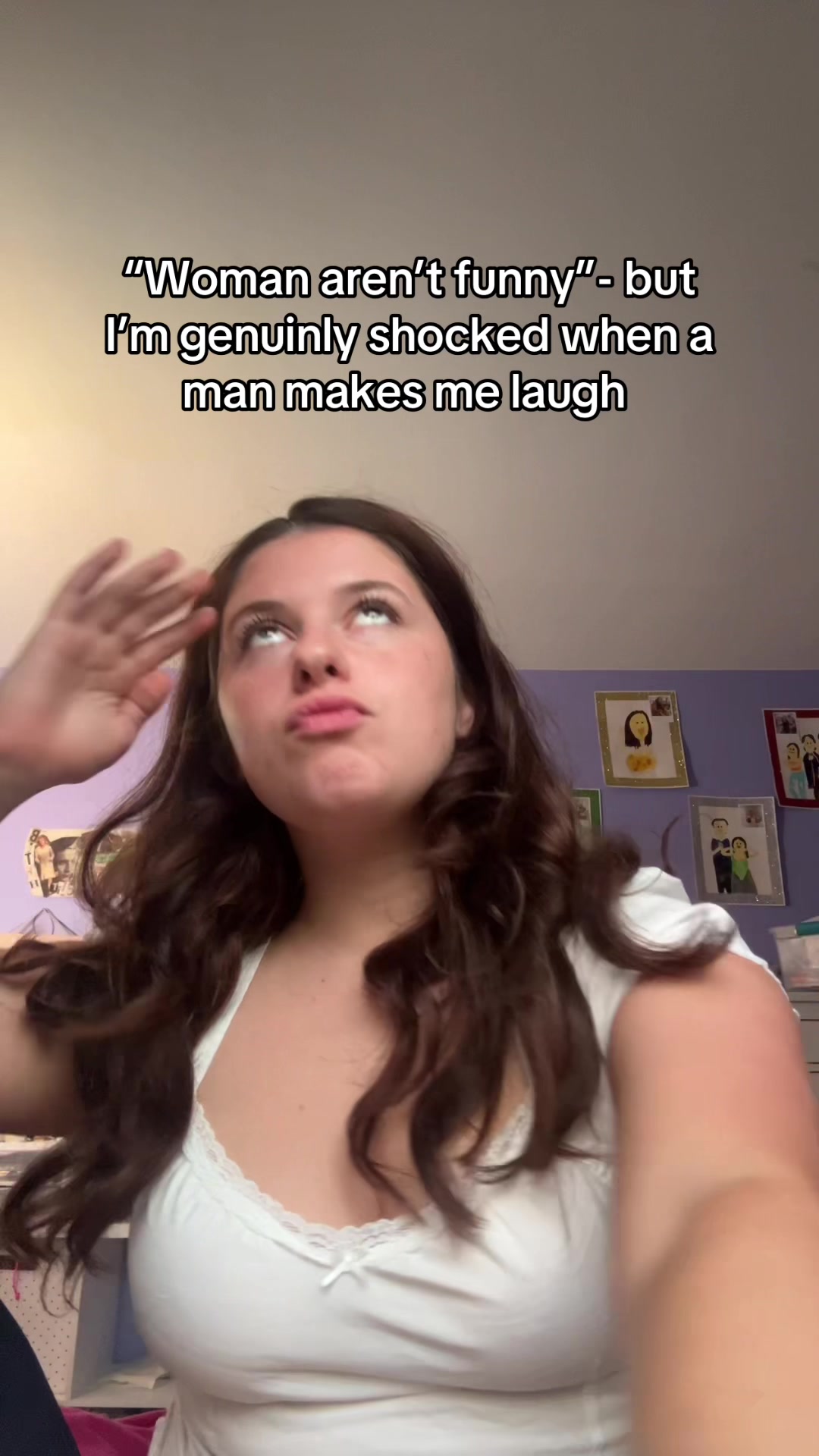 @anusdatiktoker
