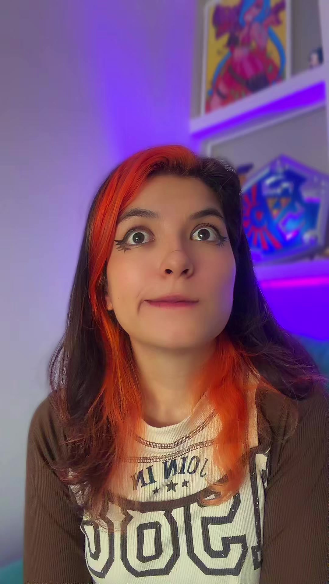 @Miny naranja