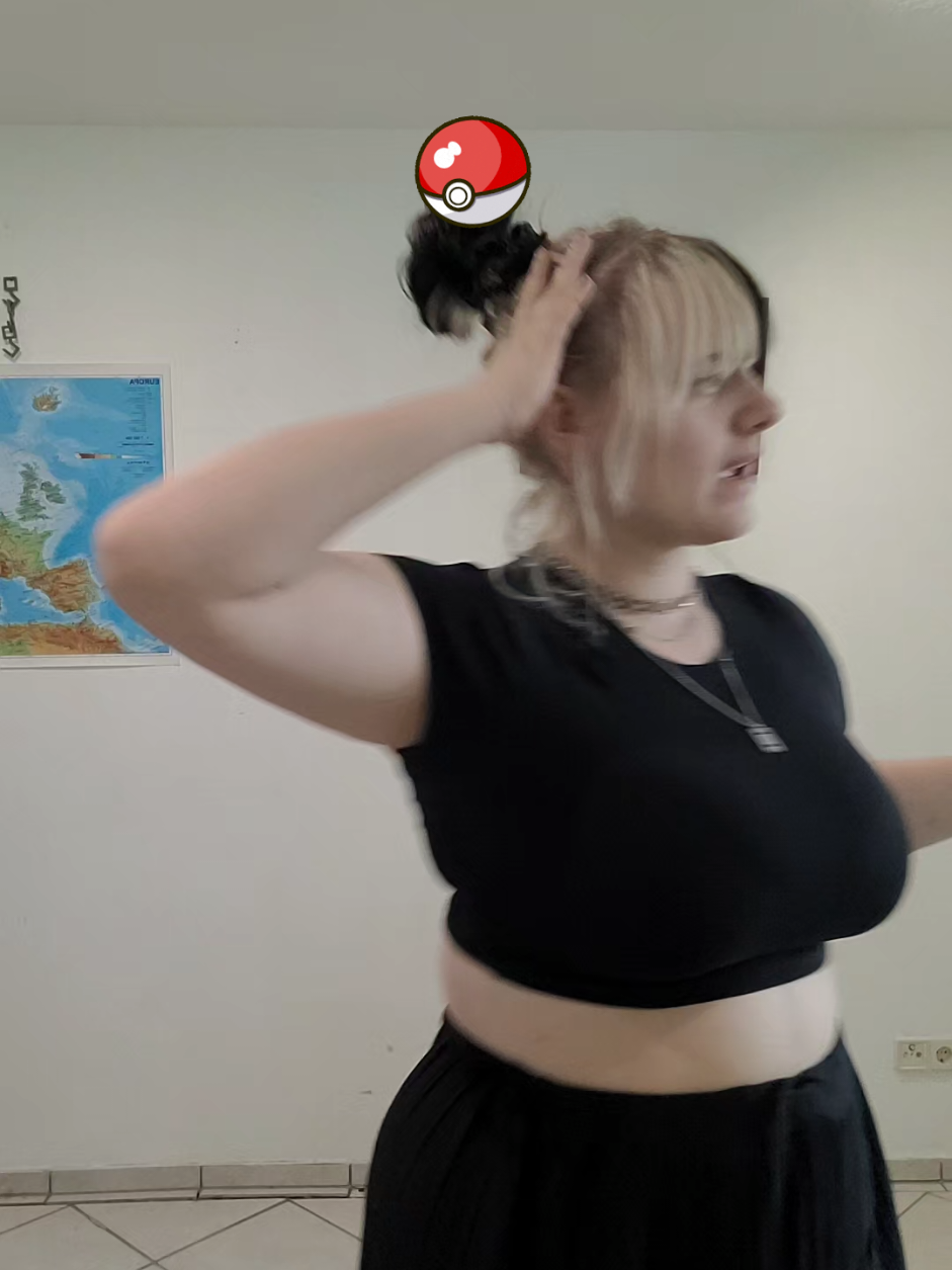 @lu_das_schnuggi