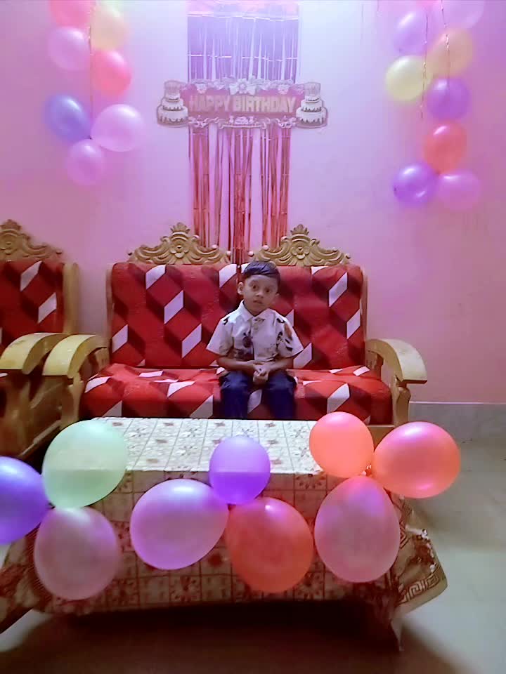 @Shahin Hossain