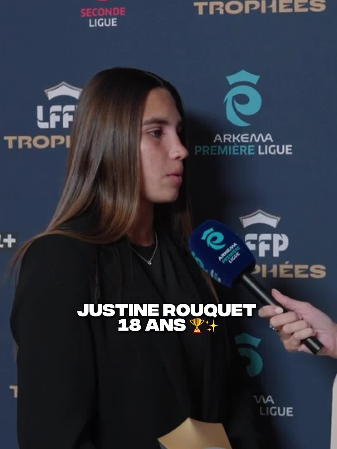 @Arkema Première Ligue