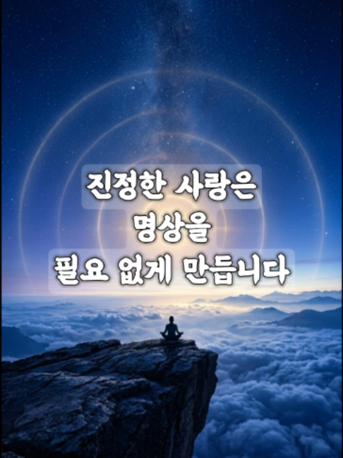@빛의 씨앗
