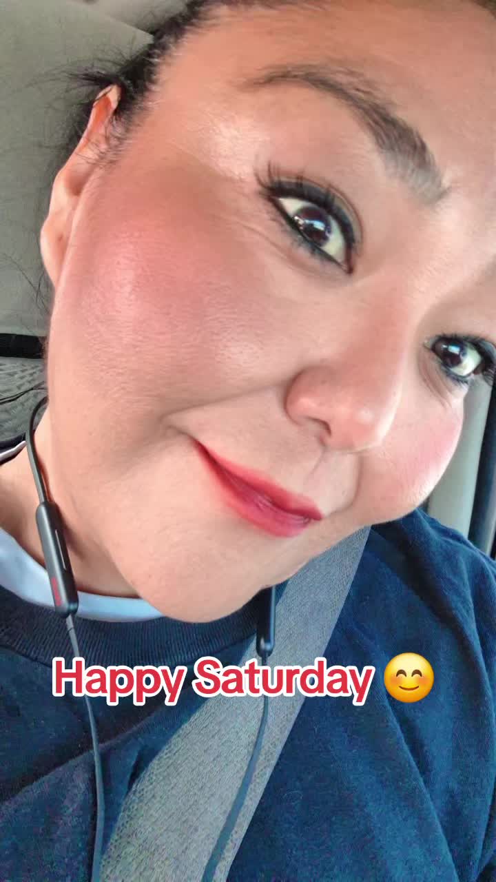 @DeeDeefromAZ