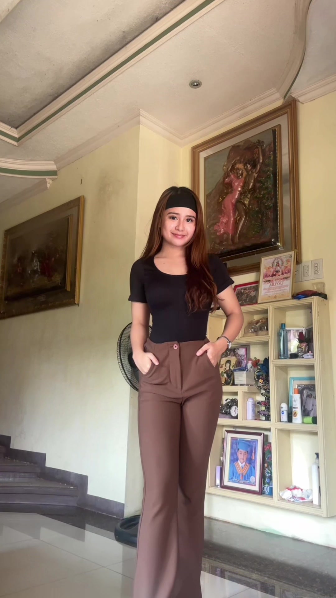 @โหเฟ Mstessentials ๐๐หโ