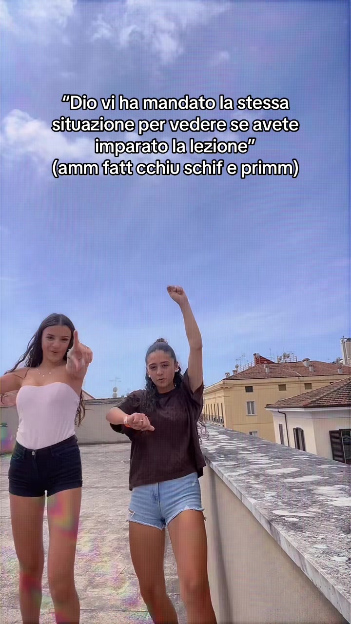 @sistersss._____