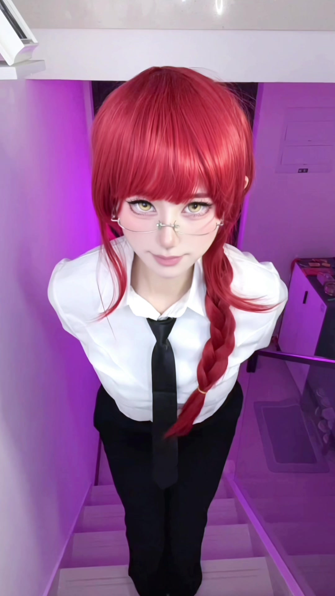 @酉寂YuuKi