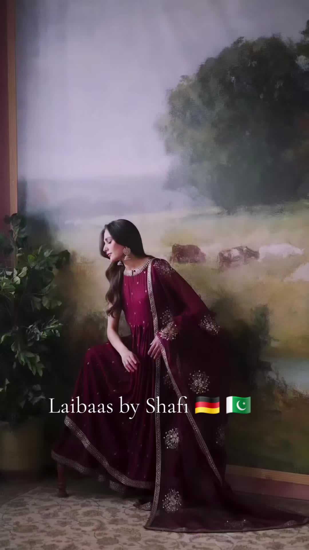 @Laibaas by Shafi🇩🇪🇵🇰