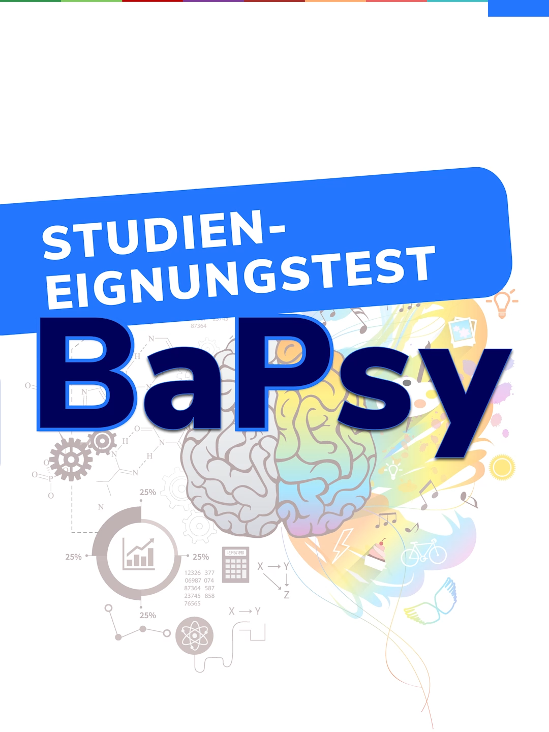 @Ausbildungspark Verlag