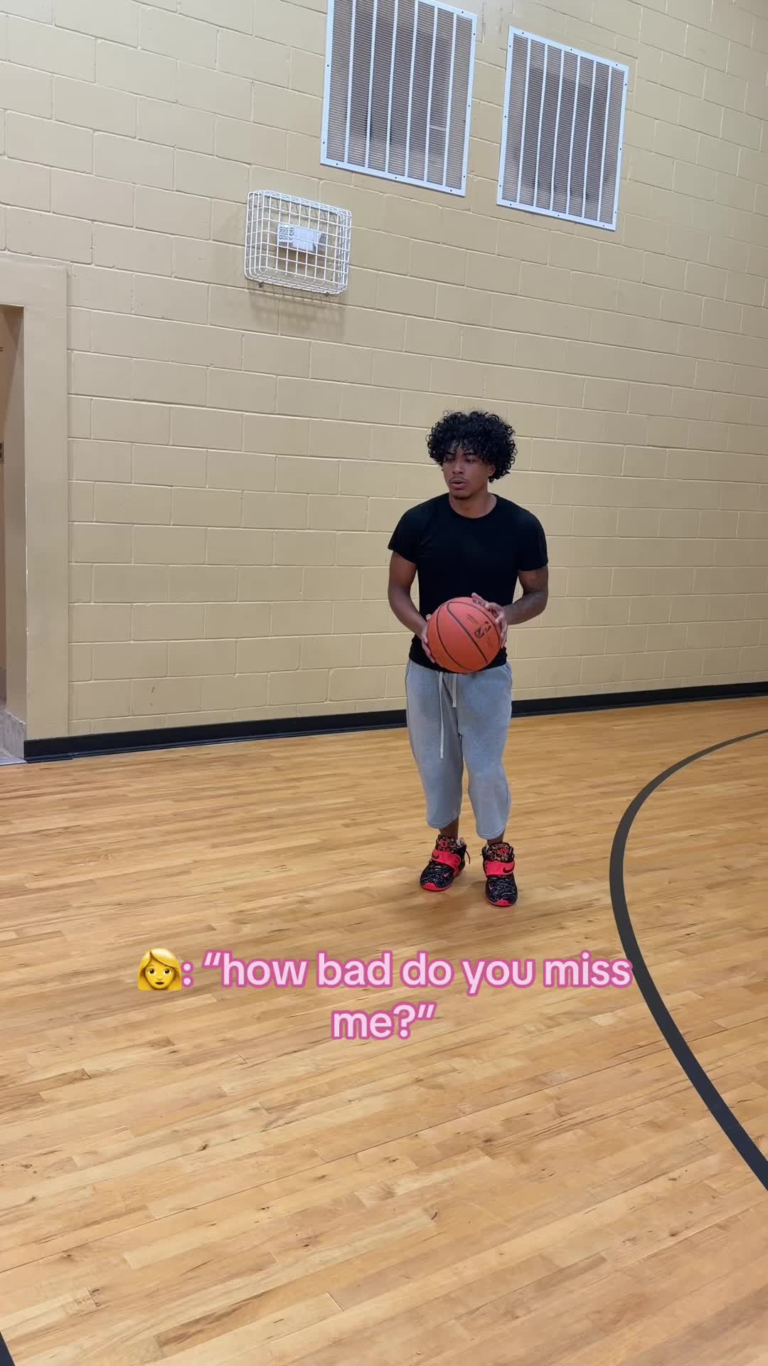 @V2