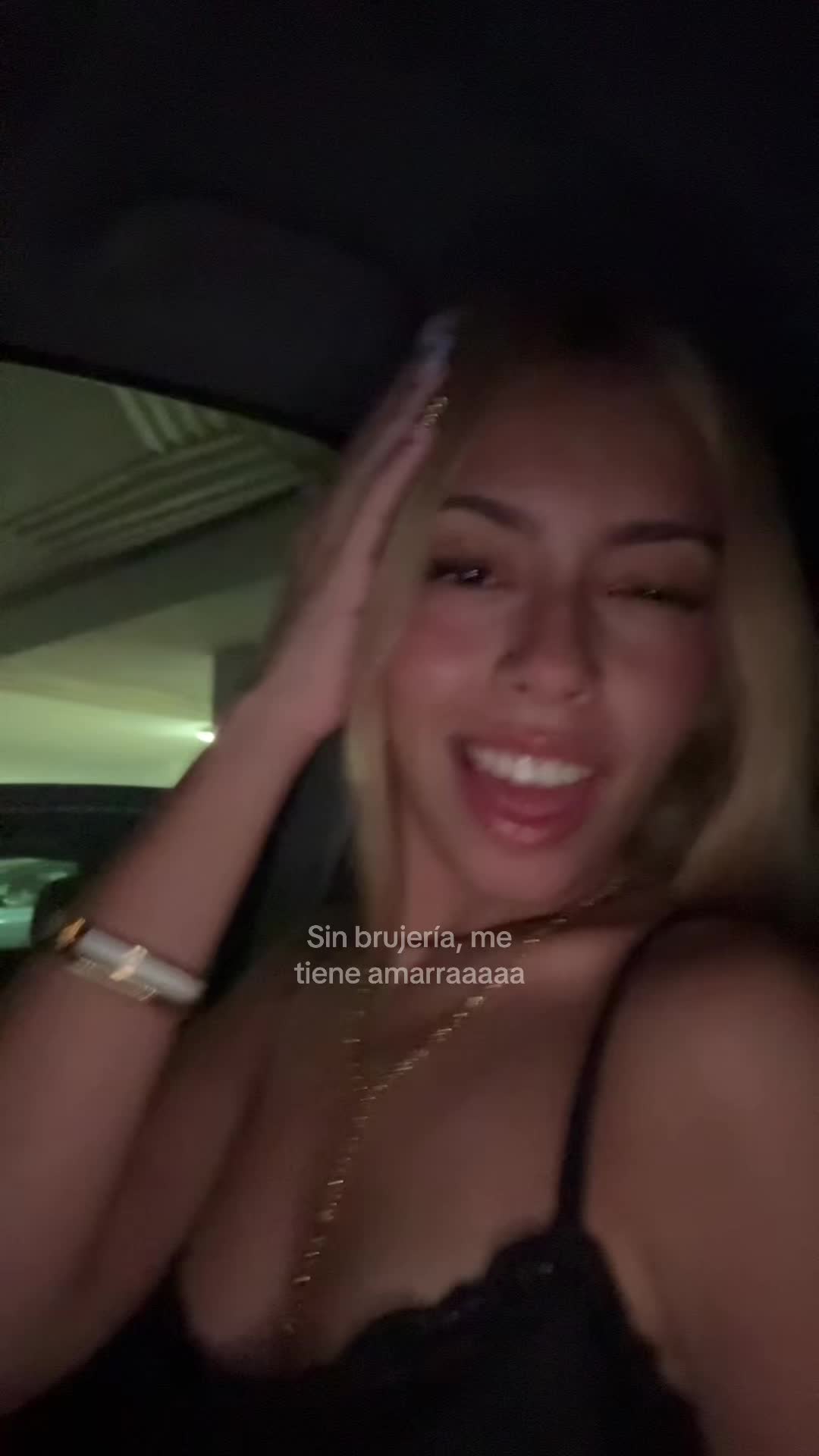 @Jesi