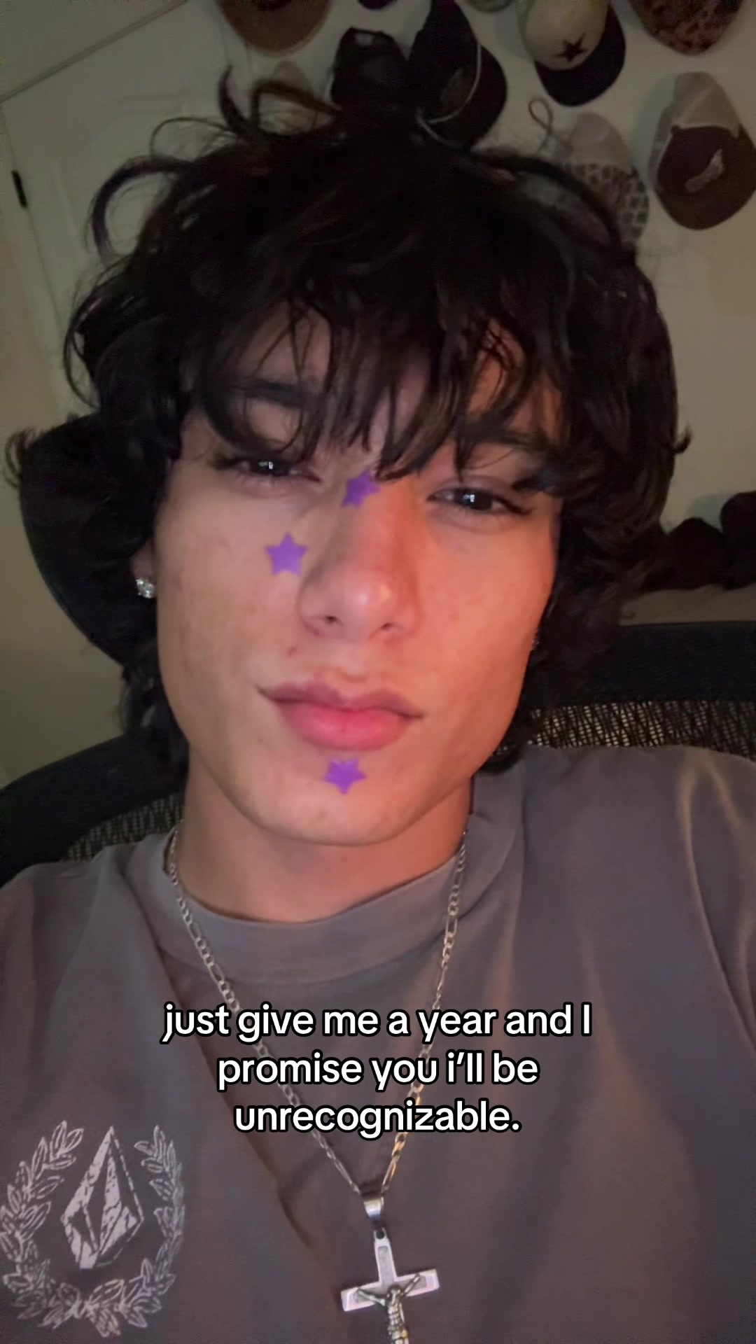 @chris