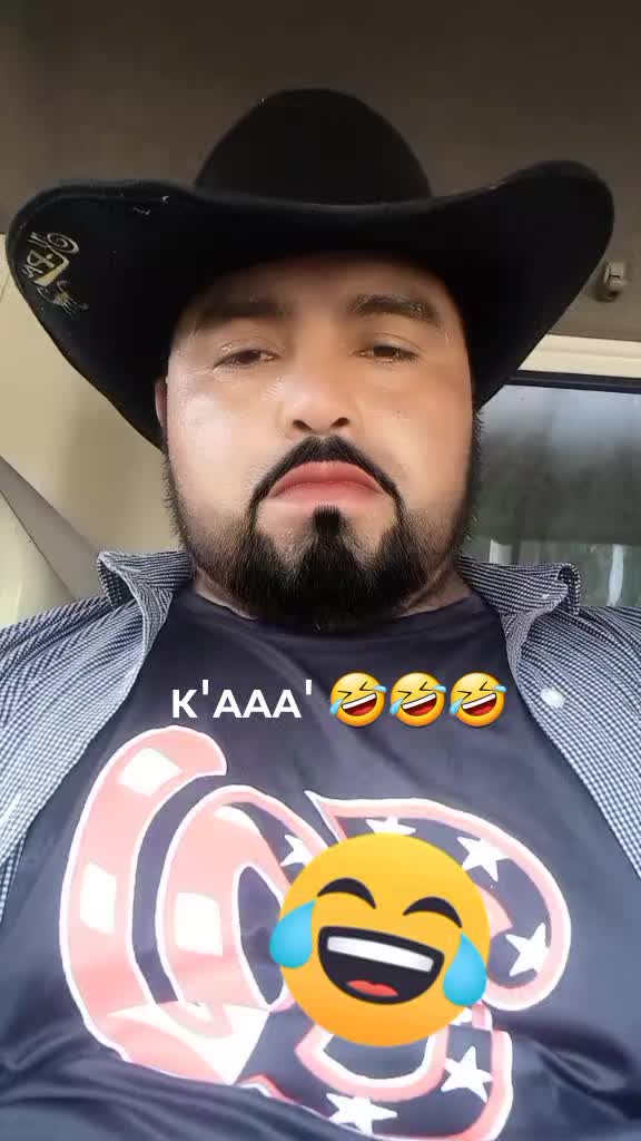 @☺️😉TEAM🫶🙏 COCA📴🚻🏍️🛣️