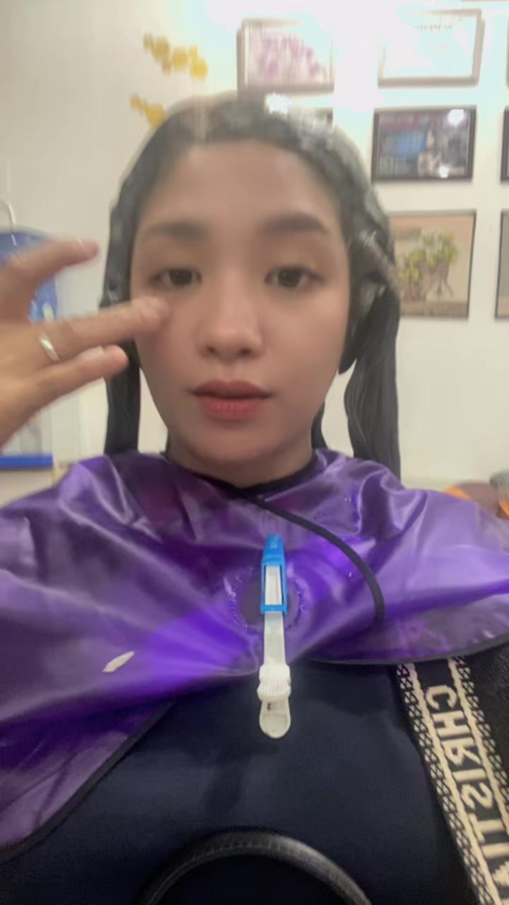 @ur_luna🌙✨