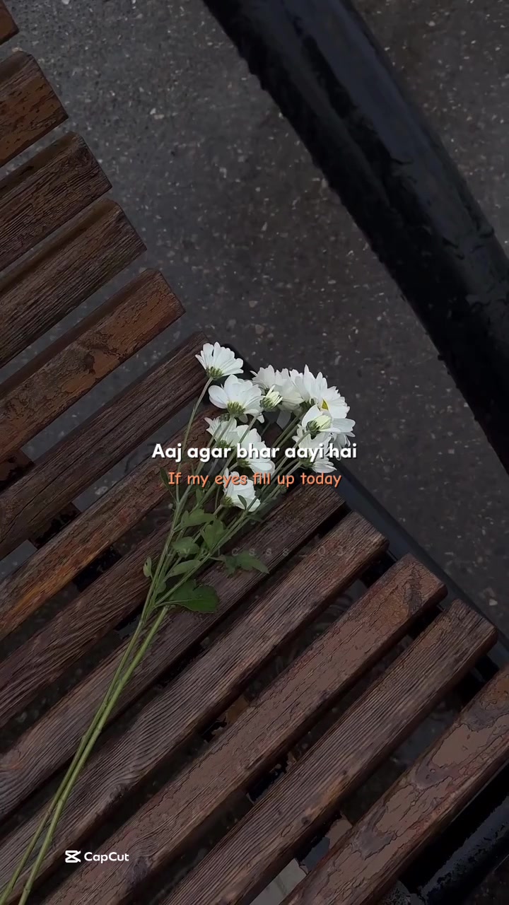@💗