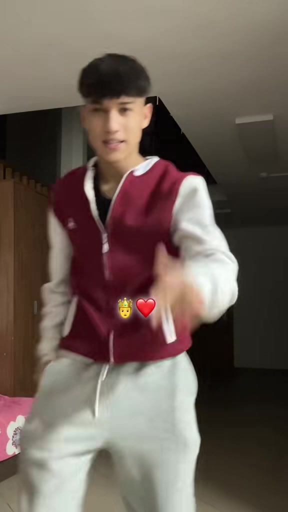 @โฅ๊งโ๏ธ๐ค๐น๐๐๐๐_๐๐๐๐คโ๏ธ๊งโค