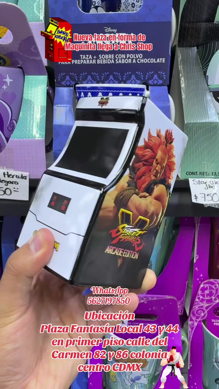 @Chris_Shop43