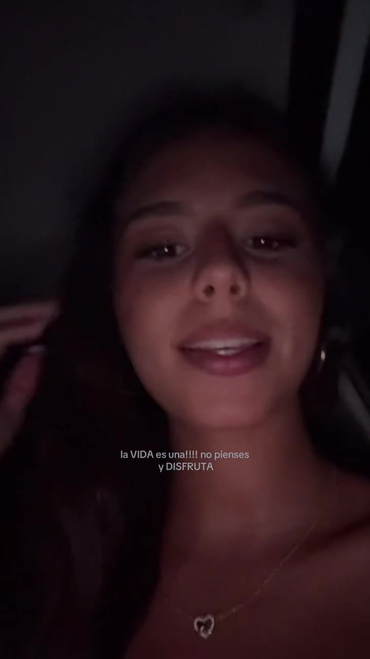 @pereeraa_