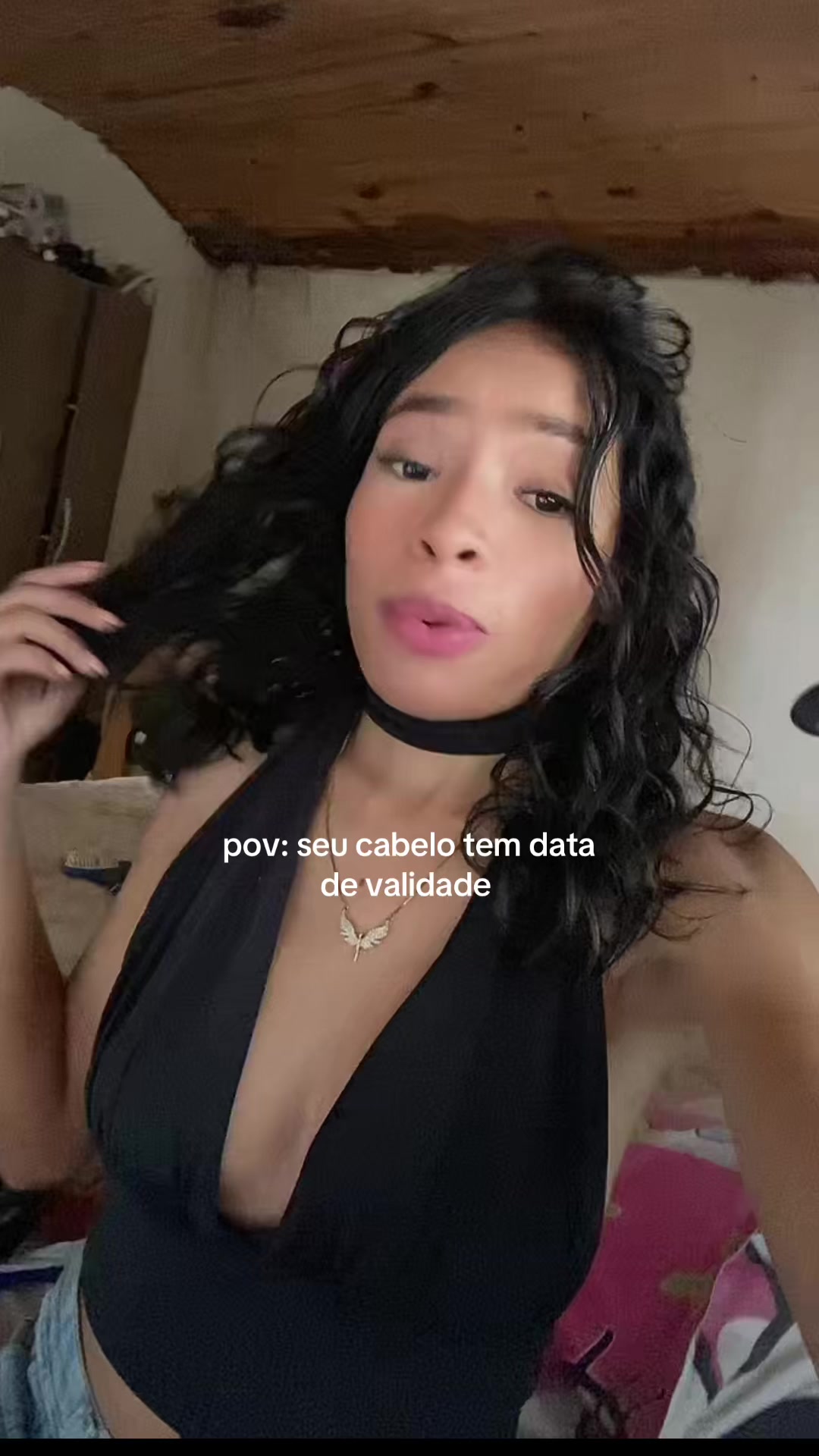 @carol_souza_21