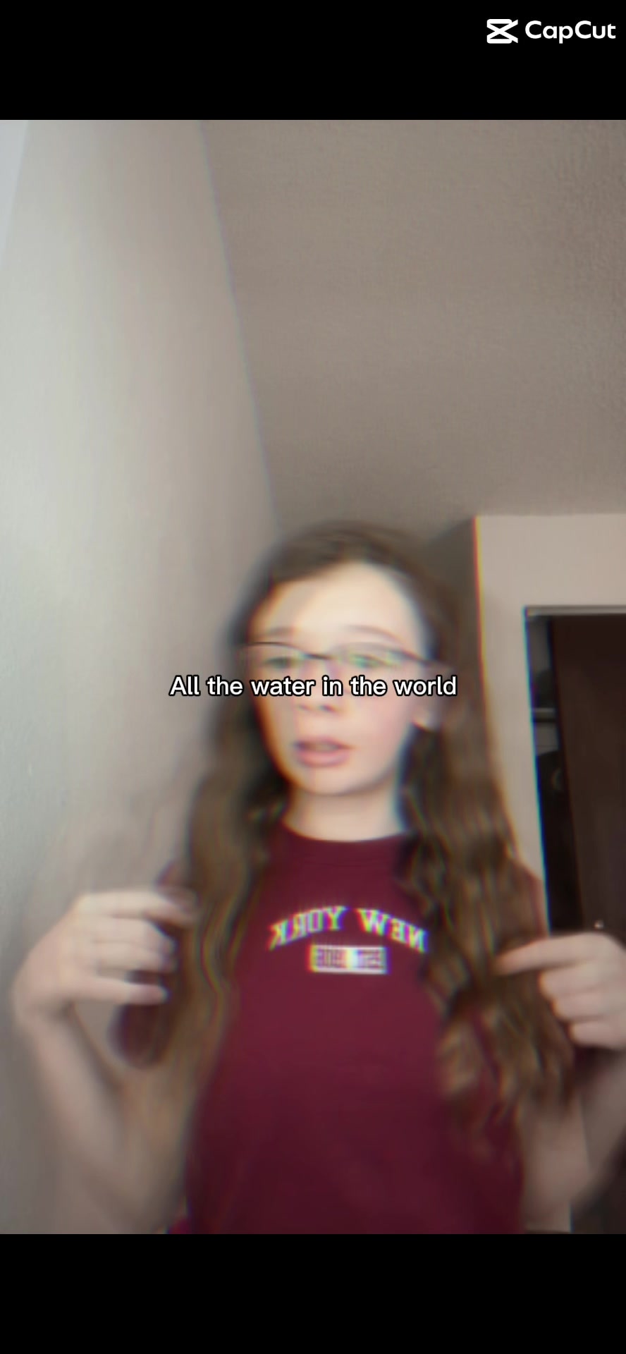 @spammmm12