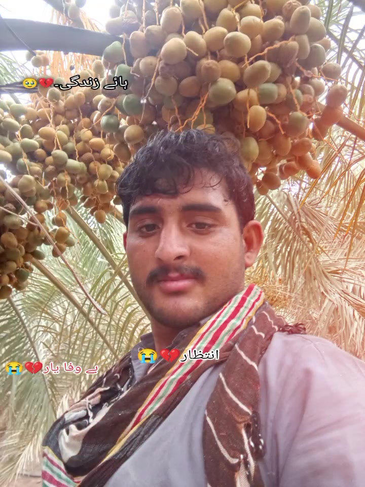 @Mansoor Khan&hearts;️&hearts;️🥷🥷🥷🇸🇦🇸🇦