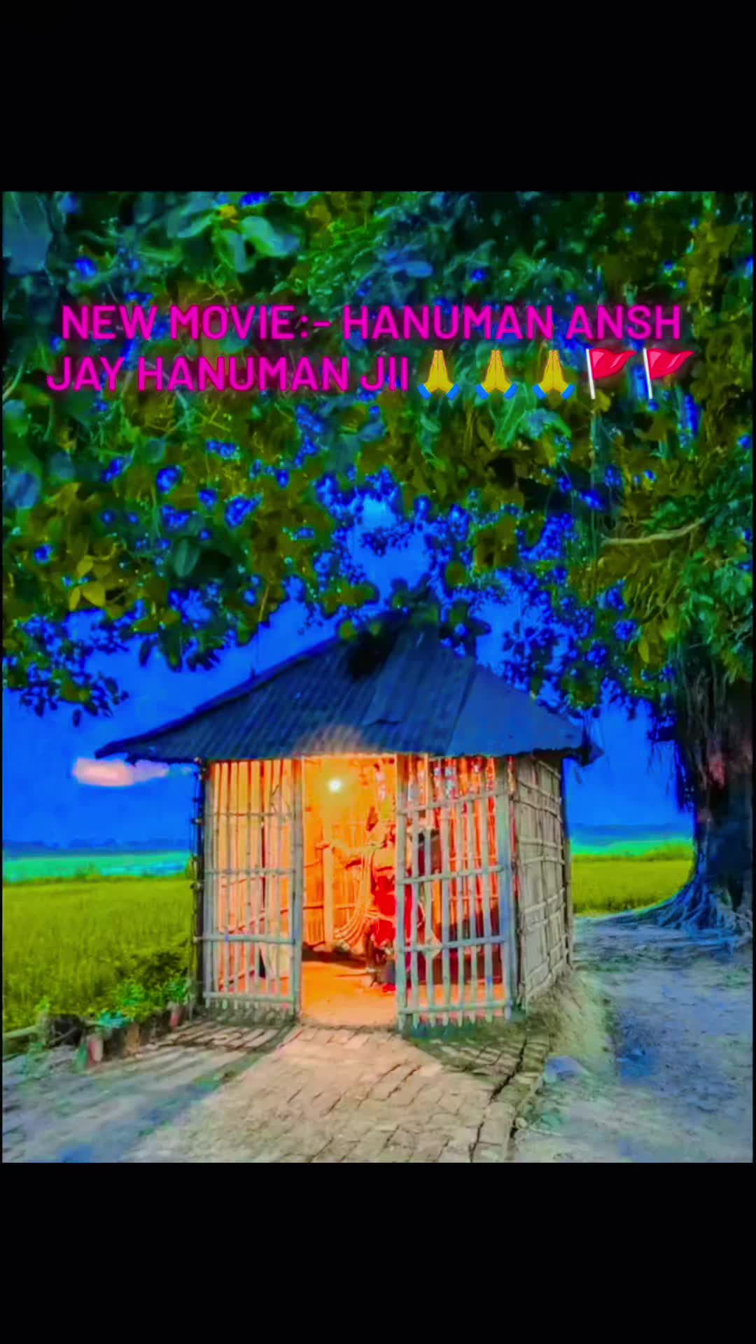@Yadavchandan