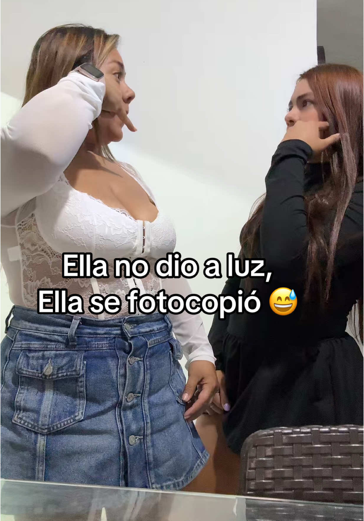 @Kathe Zuluaga