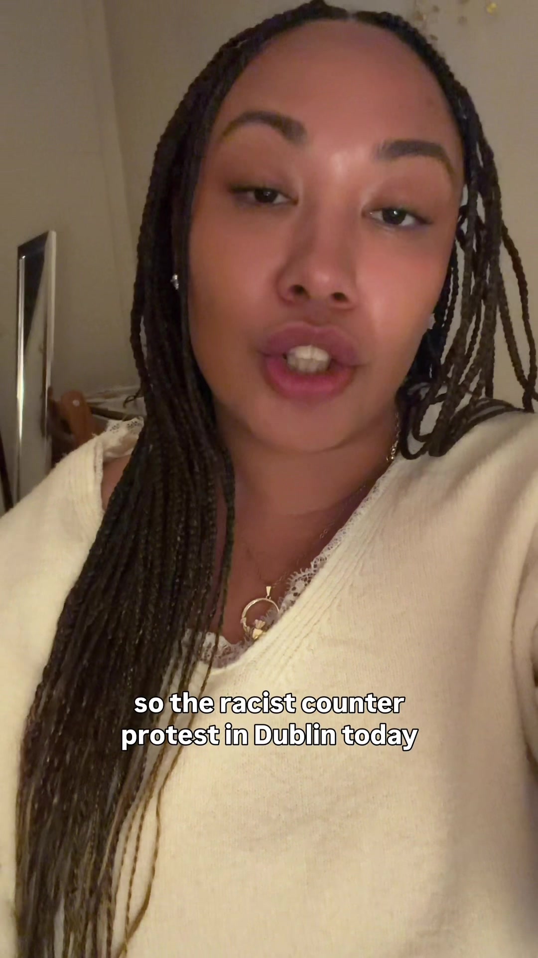 @Miriam 🇮🇪🇸🇩