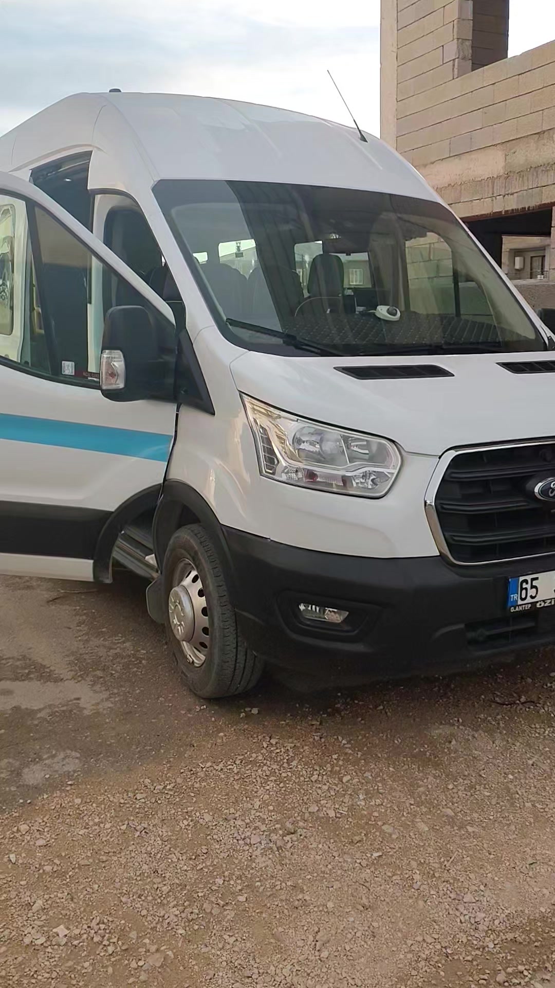 @Selim oto kılıf