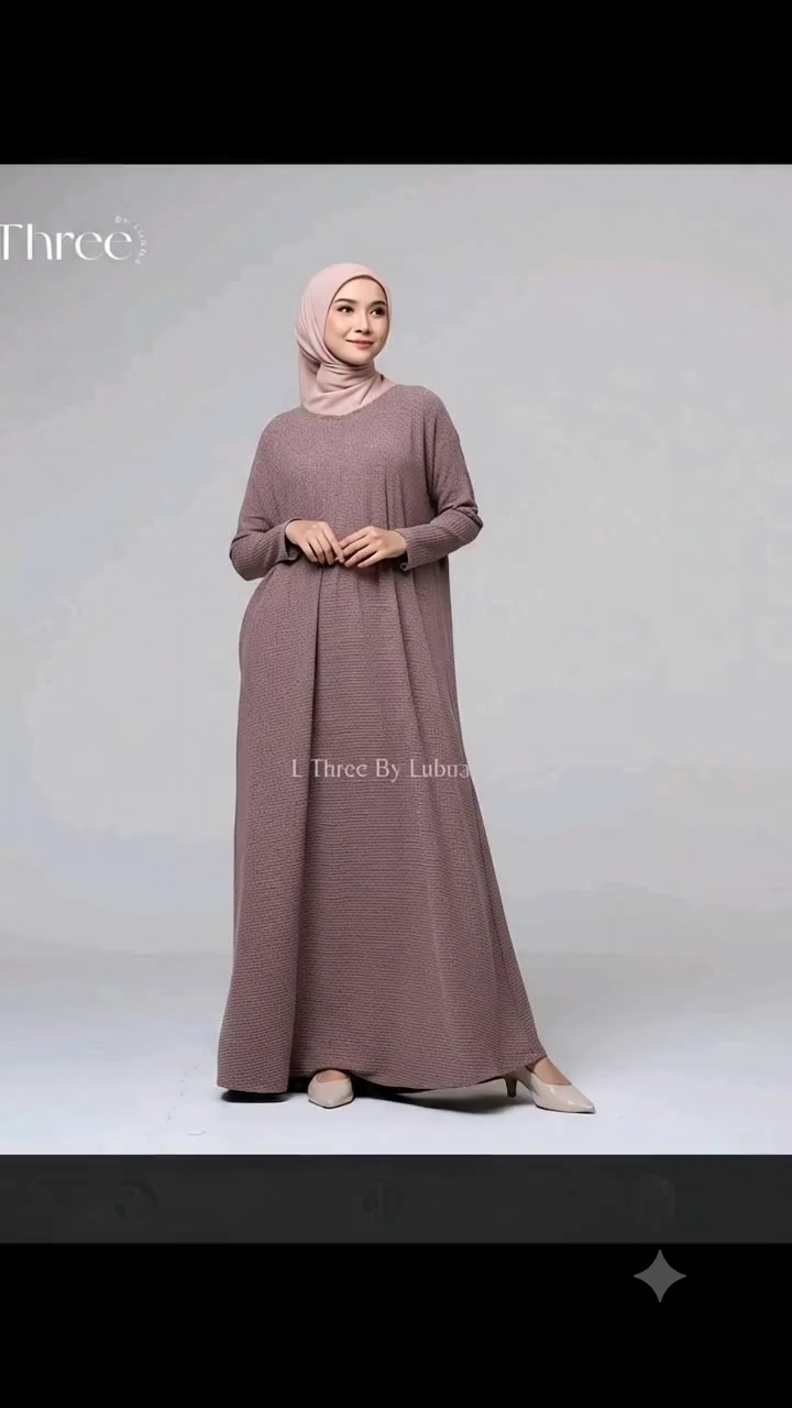 @ZAZ Collection 2