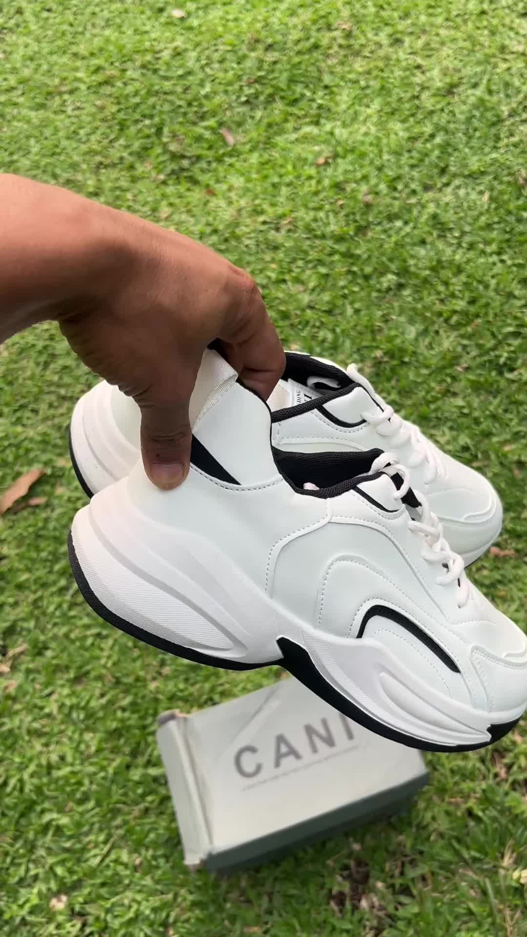 @★𐌔Ꮤshop🛍️