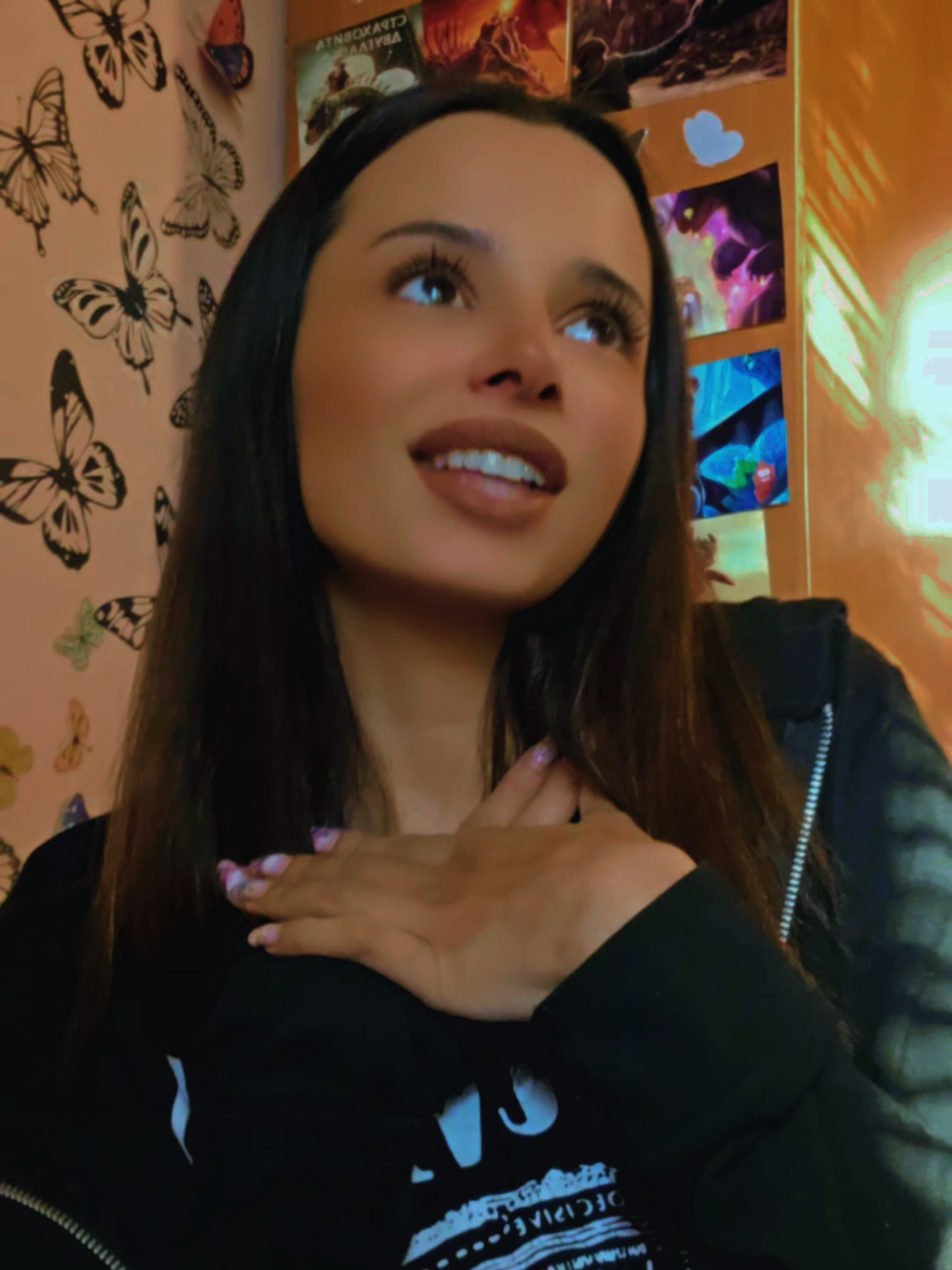 @🦋𝒮𝓉𝑒𝒻𝒾 ℬ𝒶𝒷𝓎.🦋