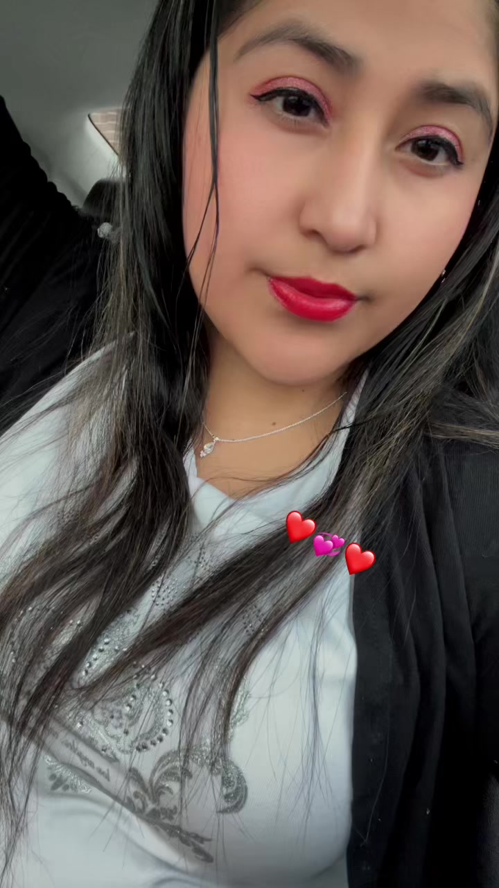 @S&ntilde;rtha J&eacute;ssica &hearts;️👣🇺🇲🇪🇨