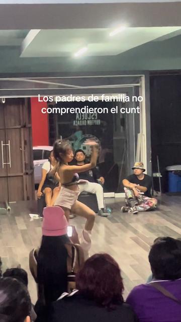 @¡Carly