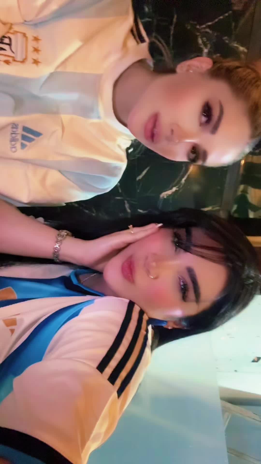 @ferial_nik