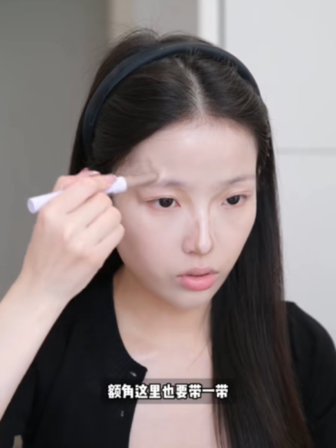 @Ngọc Linh