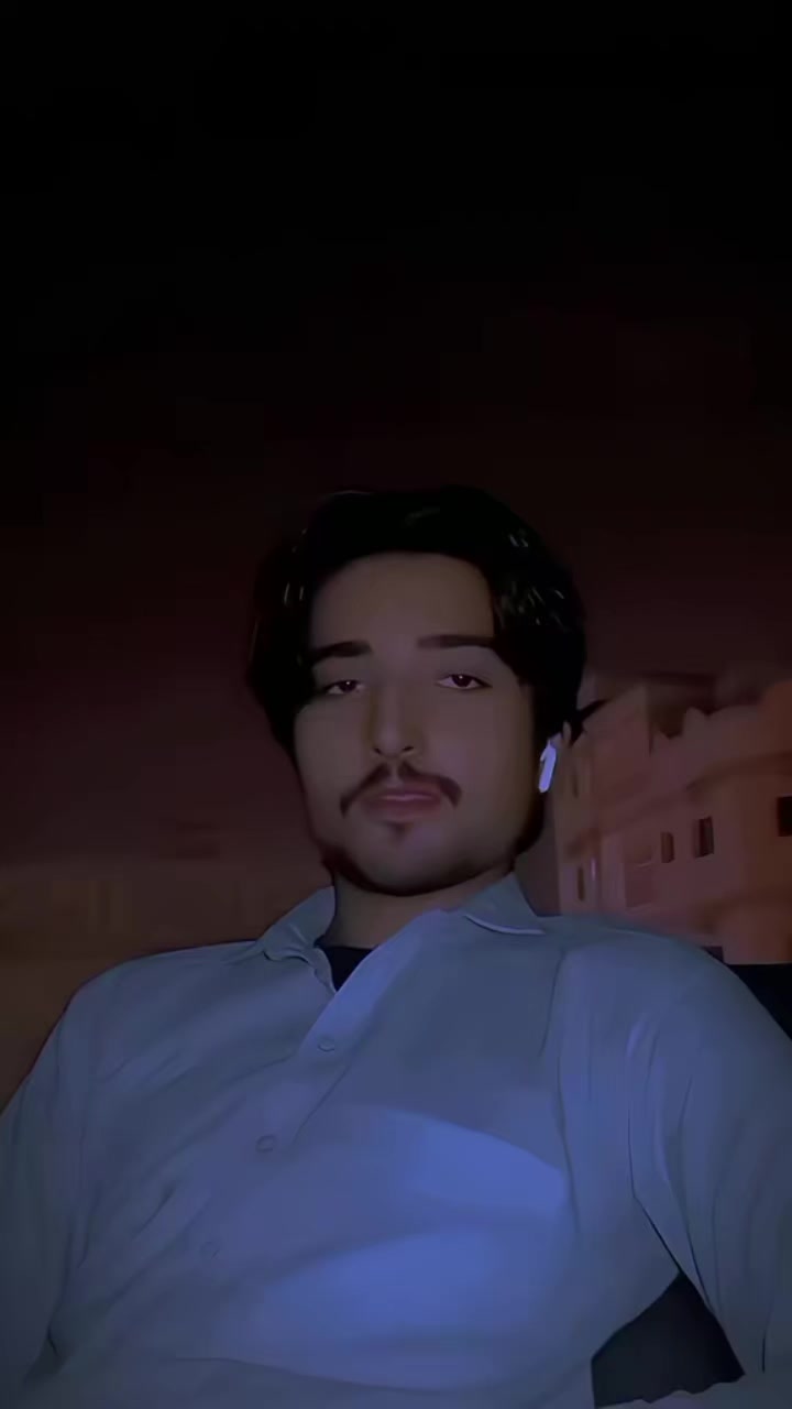 @🚩عاصم یوسفزئی 🇵🇰