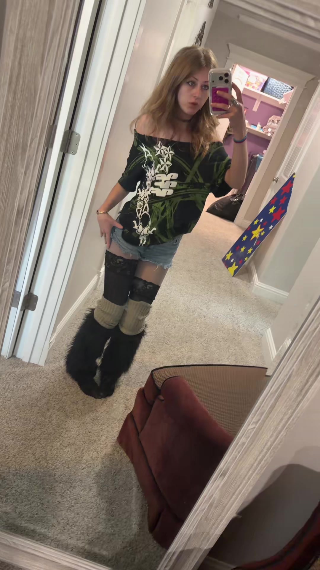 @Jaidyn