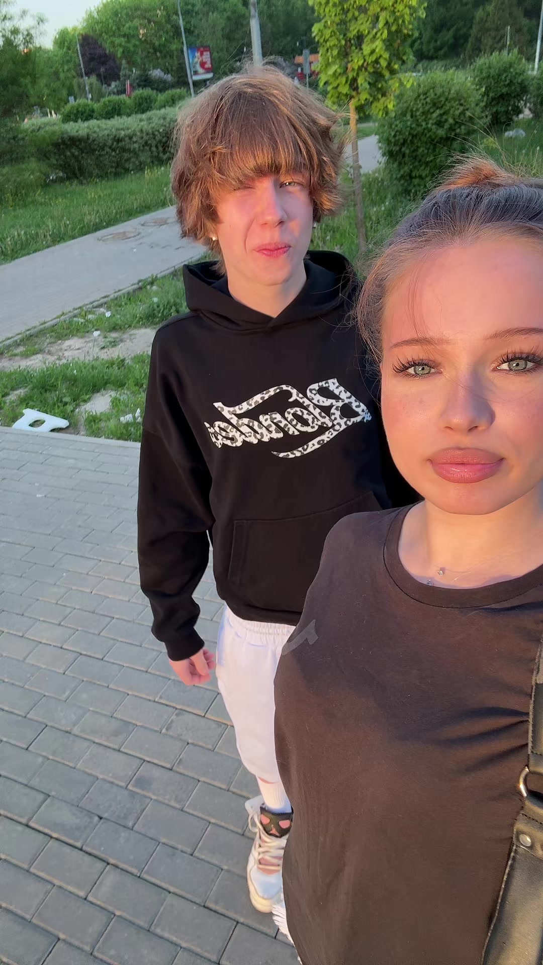 @тгк-ktyskkl