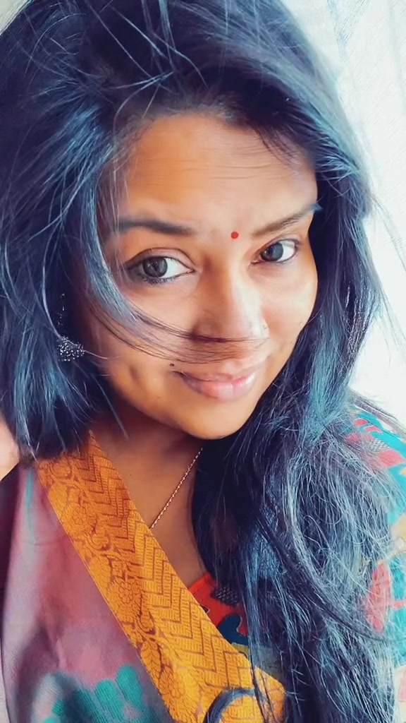@Dimplesmile
