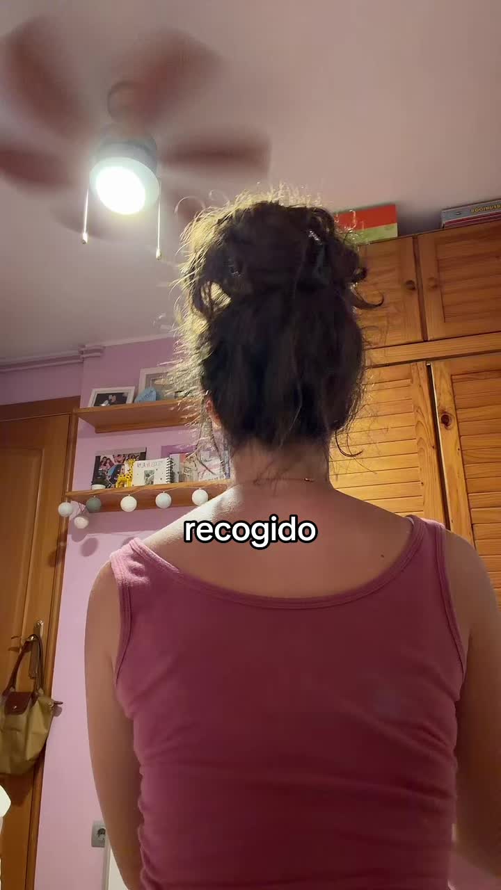@elsa y alma